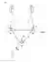Fig. 03 - Method and apparatus for transmitting and receiving data, by terminal, in wireless communication system