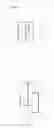 Fig. 16 - Method and apparatus for transmitting and receiving data, by terminal, in wireless communication system