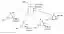 Fig. 01 - Methods and stations for power saving in radio communication