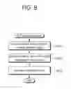 Fig. 09 - Method and device for selectively performing operation on basis of terminal operation mode