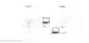 Fig. 01 - Wireless communication device and wireless communication method