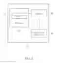 Fig. 04 - Method of Performing Timing Arrangement in a Mesh Network
