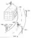 Fig. 04 - COMMUNICATIONS DEVICES AND METHODS