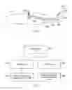 Fig. 05 - COMMUNICATIONS DEVICES AND METHODS