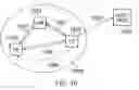Fig. 08 - COMMUNICATIONS DEVICES AND METHODS