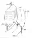 Fig. 04 - Mobile communications devices and methods