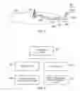 Fig. 05 - Mobile communications devices and methods