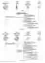 Fig. 09 - Mobile communications devices and methods