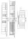 Fig. 17 - Mobile communications devices and methods