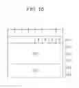Fig. 10 - Communication system, relay terminal, remote terminal, and communication control method