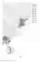 Fig. 06 - SMALL CELL IDENTIFICATION AND ASSISTANT DATA GENERATION FOR MOBILE POSITIONING