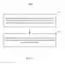 Fig. 08 - SMALL CELL IDENTIFICATION AND ASSISTANT DATA GENERATION FOR MOBILE POSITIONING