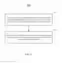 Fig. 09 - SMALL CELL IDENTIFICATION AND ASSISTANT DATA GENERATION FOR MOBILE POSITIONING
