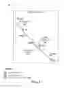 Fig. 04 - Event tagging for mobile networks