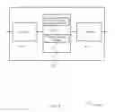 Fig. 09 - Provision of a paging response between transmissions of a paging indication and paging information