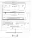 Fig. 16 - Terminal device, communication method, and integrated circuit