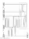 Fig. 02 - Method and apparatus for controlling redundant data transmission
