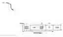 Fig. 01 - System and method for downlink transmission in a wireless network