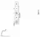 Fig. 02 - System and method for downlink transmission in a wireless network