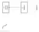 Fig. 03 - System and method for downlink transmission in a wireless network