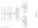 Fig. 06 - System and method for downlink transmission in a wireless network