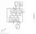 Fig. 11 - System and method for downlink transmission in a wireless network
