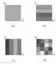 Fig. 01 - Coherence diversity in frequency and time