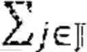 Fig. 108 - Coherence diversity in frequency and time