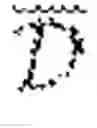 Fig. 136 - Coherence diversity in frequency and time