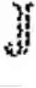 Fig. 137 - Coherence diversity in frequency and time