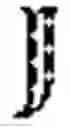 Fig. 158 - Coherence diversity in frequency and time