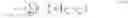 Fig. 176 - Coherence diversity in frequency and time