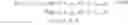 Fig. 193 - Coherence diversity in frequency and time