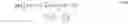 Fig. 197 - Coherence diversity in frequency and time