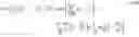 Fig. 209 - Coherence diversity in frequency and time