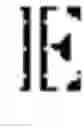 Fig. 24 - Coherence diversity in frequency and time