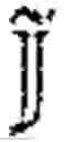 Fig. 84 - Coherence diversity in frequency and time