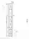 Fig. 03 - Methods and systems for transmitting operating channel indicators