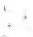 Fig. 03 - REAL TIME ADAPTATION OF A MOBILE REPEATER ANTENNA PATTERN