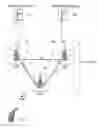 Fig. 01 - Method and apparatus for transmitting device-to-device related message in wireless communication system