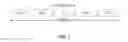 Fig. 02 - Method for transmitting feedback information, terminal equipment and base station