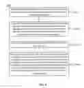 Fig. 09 - Method for transmitting feedback information, terminal equipment and base station