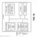 Fig. 17 - Signaling, procedures, user equipment and base stations for uplink ultra reliable low latency communications