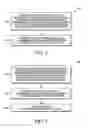 Fig. 09 - Method and apparatus for a physical uplink channel in resource blocks