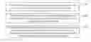 Fig. 01 - Resource allocation method and apparatus