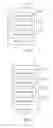 Fig. 03 - Resource allocation method and apparatus