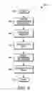 Fig. 07 - Method and apparatus for reducing latency of LTE uplink transmissions