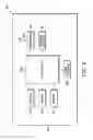 Fig. 09 - Method and apparatus for reducing latency of LTE uplink transmissions