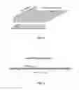 Fig. 02 - Resource allocation for data transmission in wireless systems