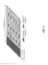 Fig. 03 - Resource allocation for data transmission in wireless systems